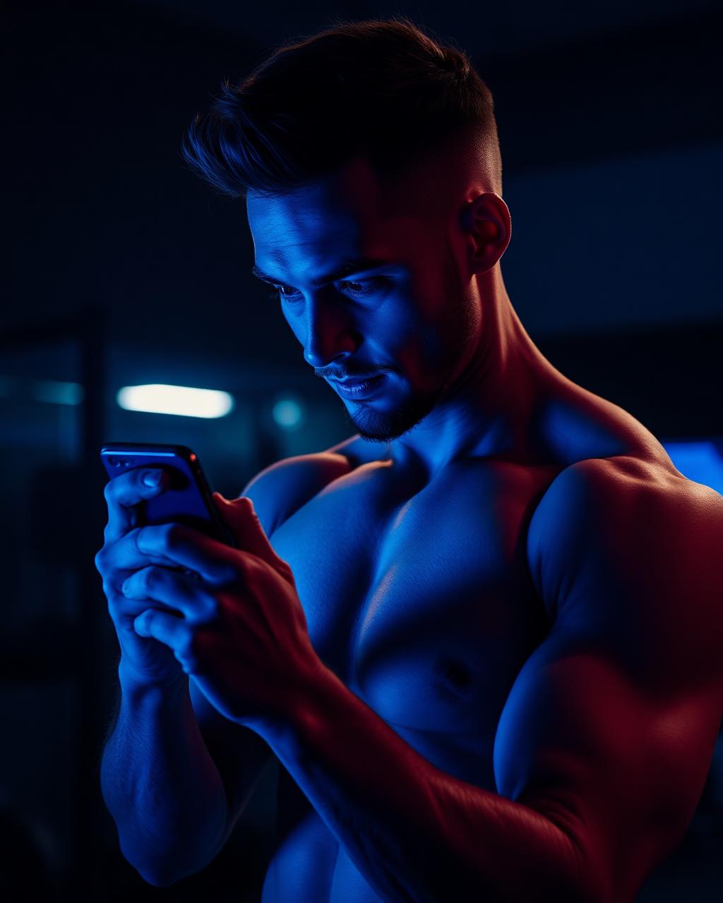Online Coaching